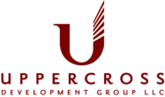 UpperCross Development Group, LLC